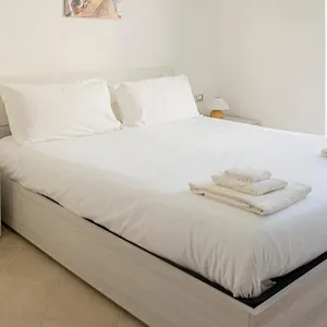  Appartamento Welcomely - La Maddalena 20 Italia