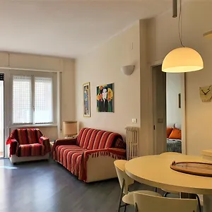 Casa Azzurra Rapallo